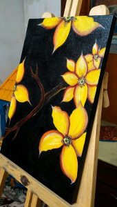 IMG-20230407-WA0048