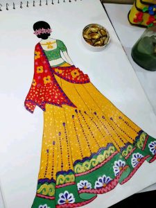 IMG-20230407-WA0049