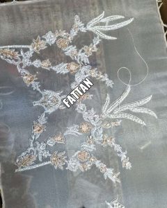IMG-20230407-WA0075