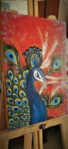 IMG-20230407-WA0082