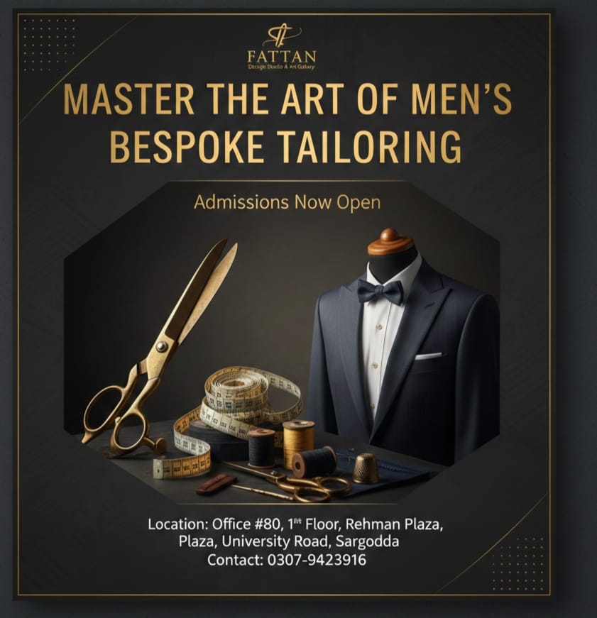 WhatsApp Image 2026-01-12 at 8.13.34 PM (1)