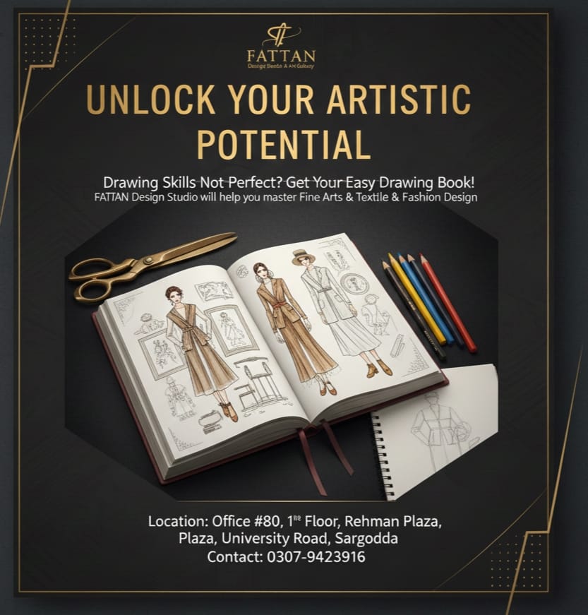 WhatsApp Image 2026-01-12 at 8.13.34 PM