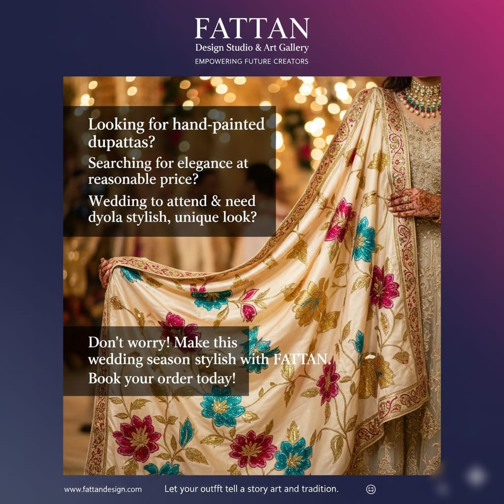 WhatsApp Image 2026-01-12 at 8.13.35 PM (1)