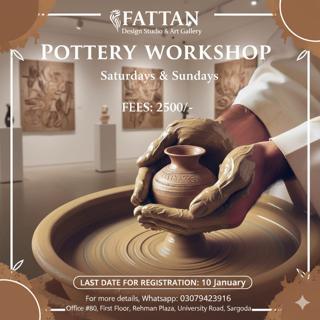 WhatsApp Image 2026-01-12 at 8.13.35 PM