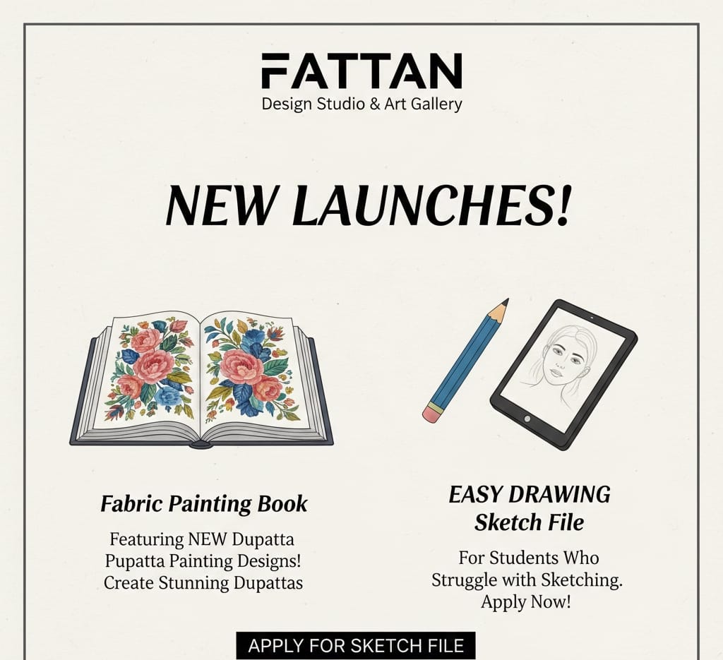 WhatsApp Image 2026-01-13 at 7.33.22 PM