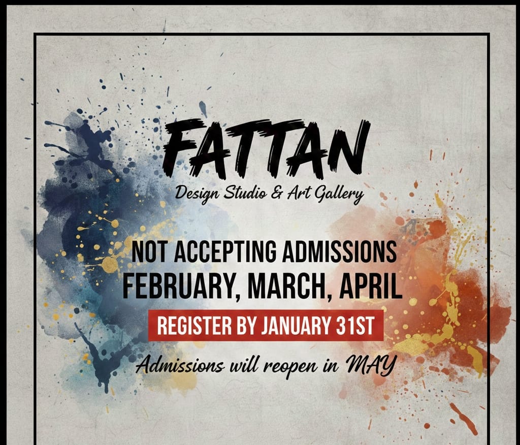 WhatsApp Image 2026-01-13 at 7.33.23 PM